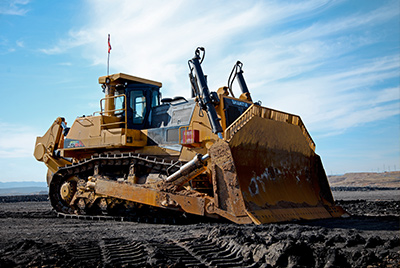 山推推土機SD90-5，榮獲“中國工程機械年度產(chǎn)品TOP50（2013）技術(shù)創(chuàng)新金獎”